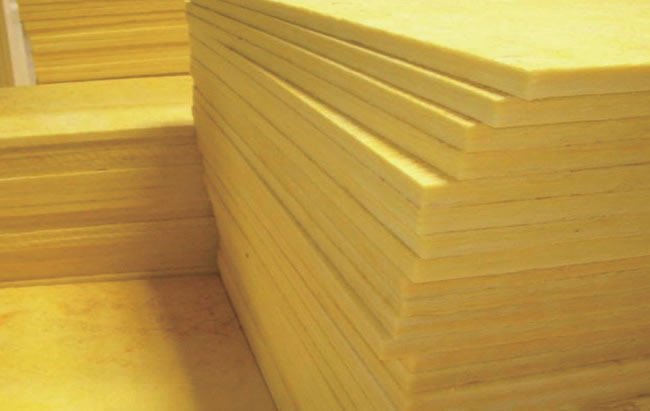 ܇�������x�Ĳ�����